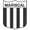 Mariscal Braun