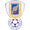 Energetik-BGU Minsk