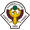 Tokyo Verdy