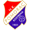 NK Pomorac