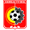 FC Ekibastuzets