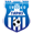 FK Taraz