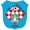NK Koprivnica