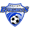 Boston Breakers