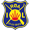 Røa IL