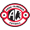 Arna-Bjørnar
