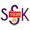 Sunnanå SK