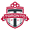 Toronto FC
