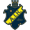 AIK Fotboll Dam