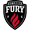 Ottawa Fury