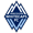 Vancouver Rise FC