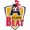 Atlanta Beat