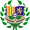 Zaragoza CFF
