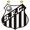 Santos FC