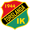 Torslanda IK