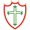 Portuguesa - SP