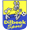 Dilbeek SC