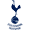 Tottenham Hotspur