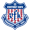 Ventforet Kofu