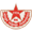Mladi Radnik