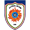 PFK Bukhara