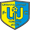 FC Ukraine United