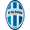 FK Mlada Boleslav B