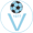FK Vlazrimi 77