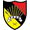 Negeri Sembilan FA