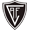 Académico de Viseu