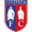 Veszprém FC