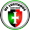 US Lusitanos