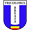Tricolorul Breaza