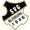 SVG Bleiburg