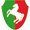 NK Dravinja