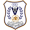 Al Nasr