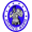 Atlético Marte