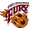 Philadelphia Fury