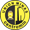 Unión Minas