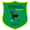 Guria Lanchkhuti