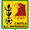 CD Cuautla