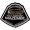 TP Mazembe