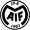 Motala AIF