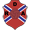 R.D. Águeda