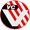 VC Vlissingen