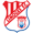 Limoges FC
