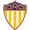 Oro de Jalisco