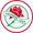 Adamstown Rosebud