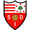 SD Indautxu