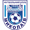 MFK Mikolaiv